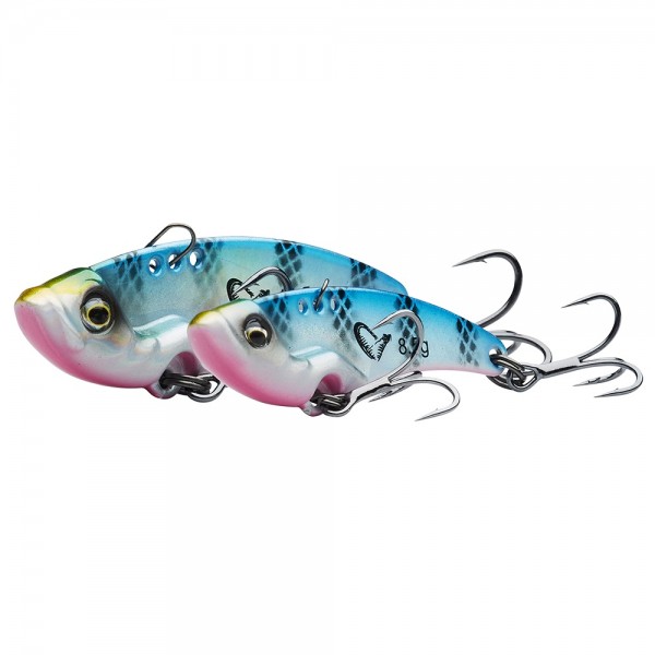 Savage Gear Vib Blade 4,5cm/8.5g (Glavinjare) - www.eribolov.rs